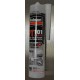 TUBE DE COLLE