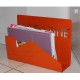 PORTES REVUES MAG