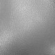 CREDENCE Inox Grain Cuir au M² (sur-mesure) 