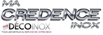 Crédence inox et acier Fabrication RMA